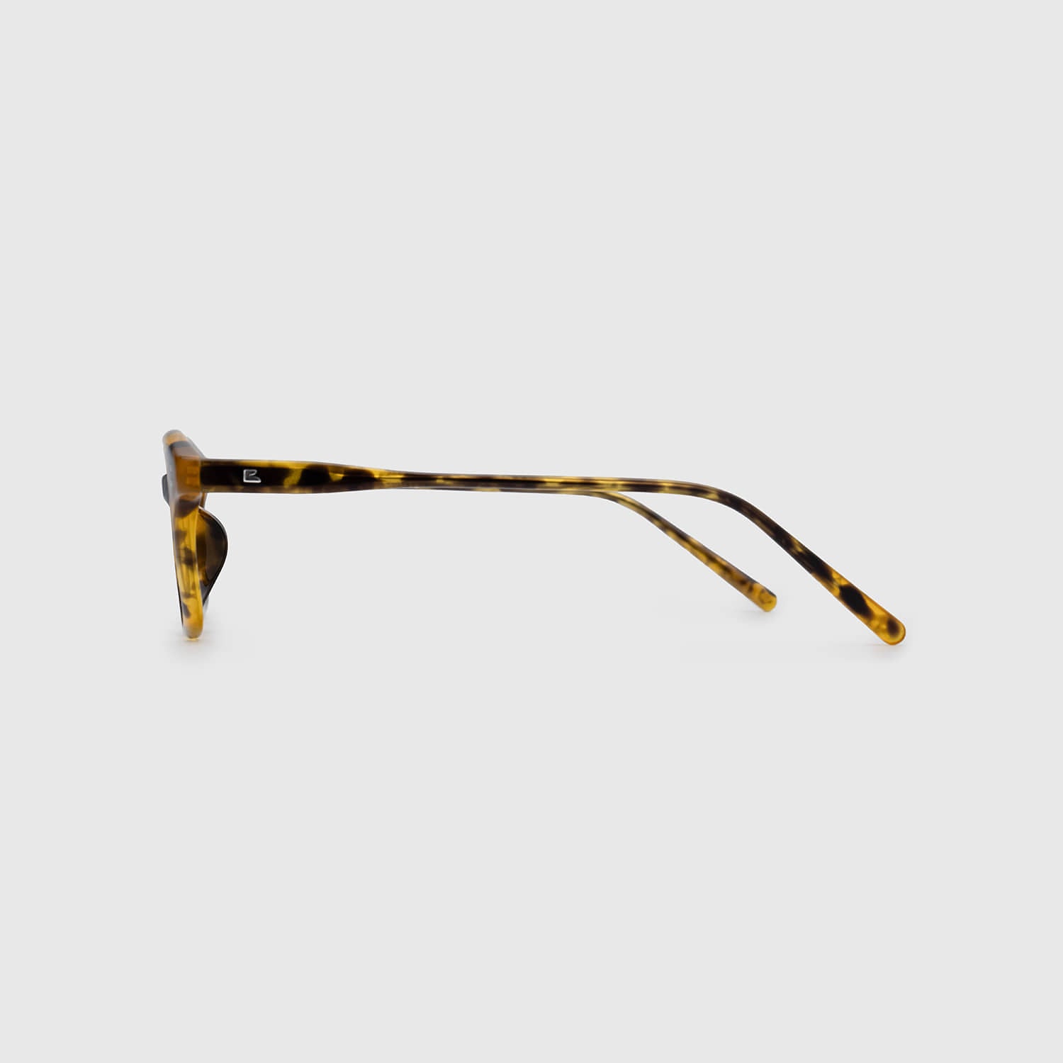 Blue Elephant - Emily (Leopard) product image 2 | TRAB K-Fashion Australia