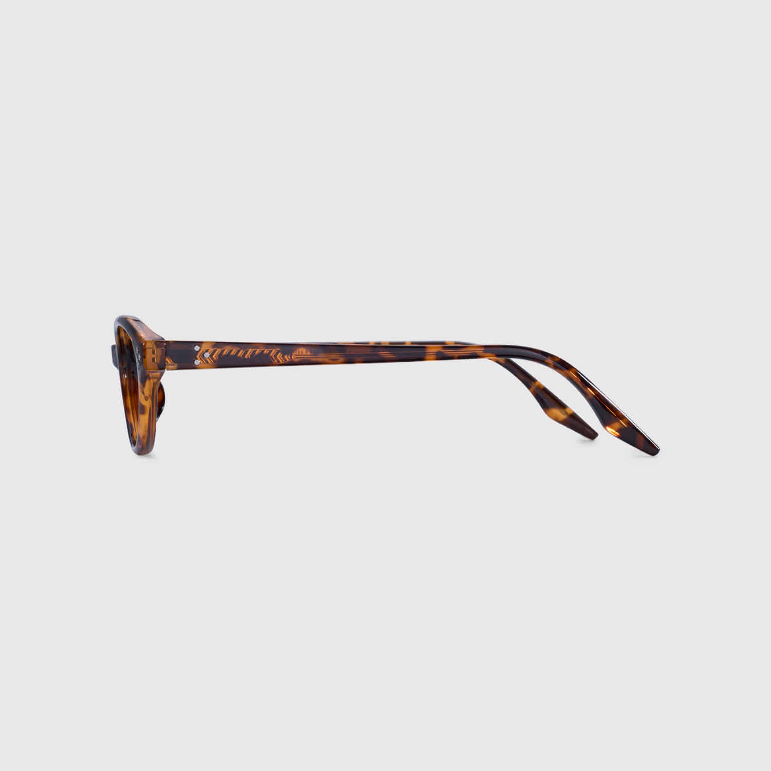 Blue Elephant - Mamosa (Leopard) product image 2 | TRAB K-Fashion Australia