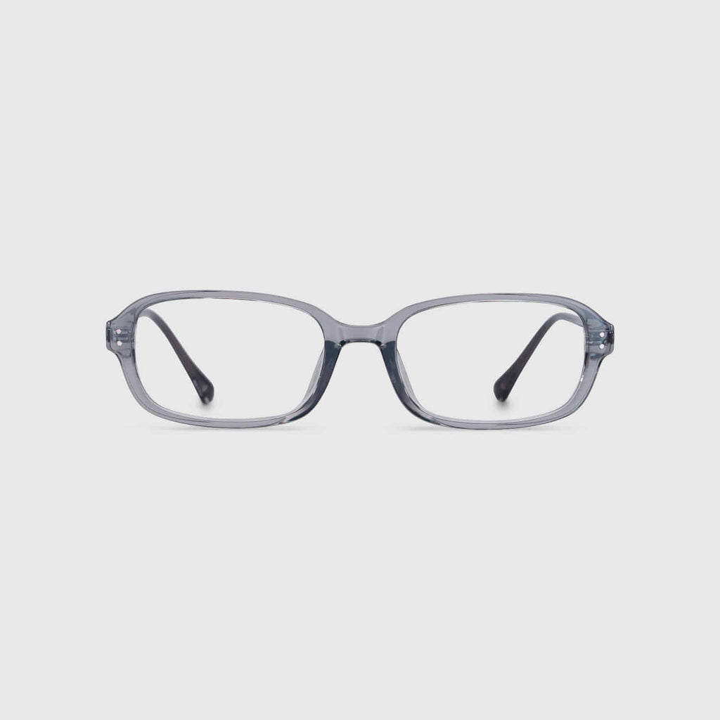 Blue Elephant - Joji (Grey Crystal) product image 1 | TRAB K-Fashion Australia