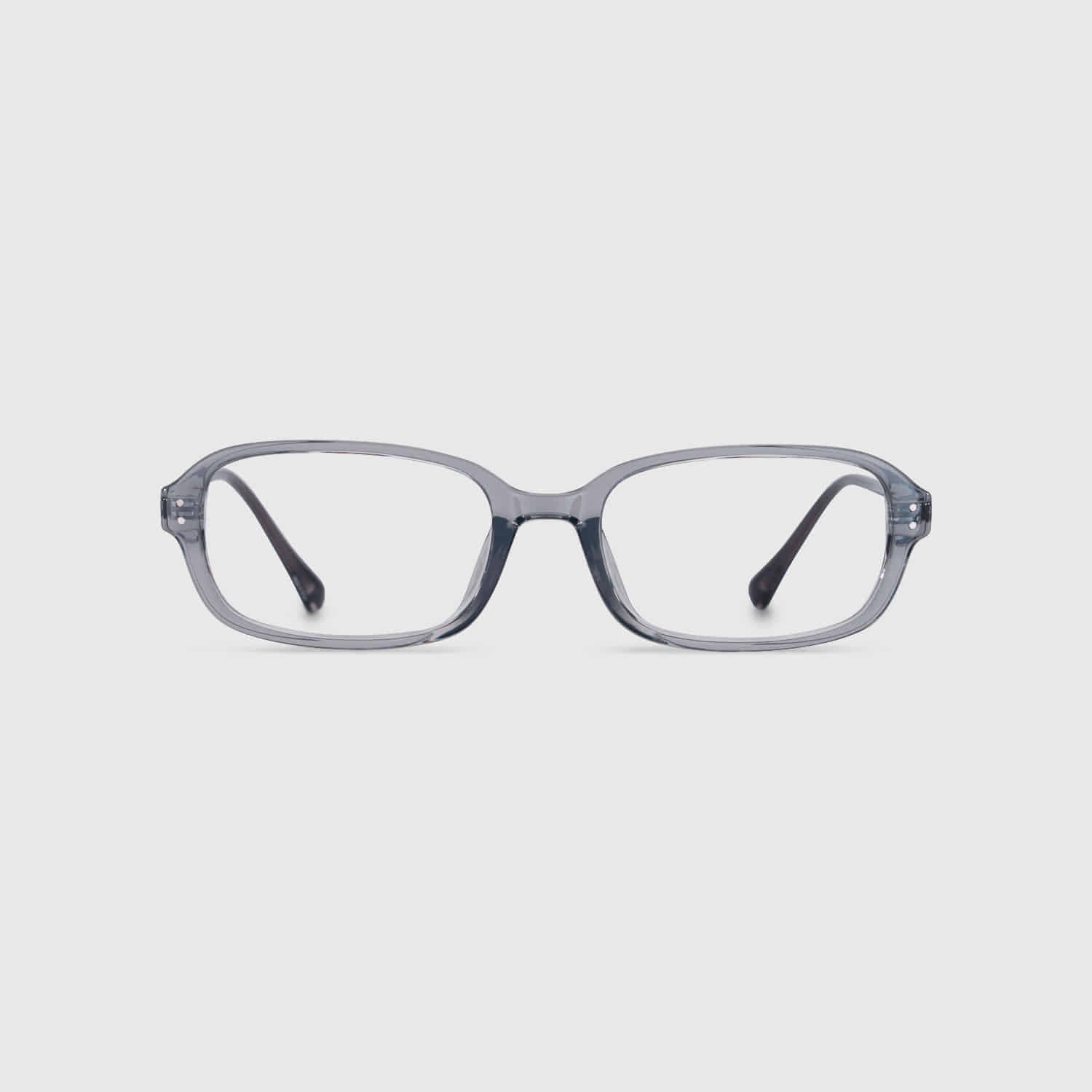 Blue Elephant - Joji (Grey Crystal) product image 1 | TRAB K-Fashion Australia