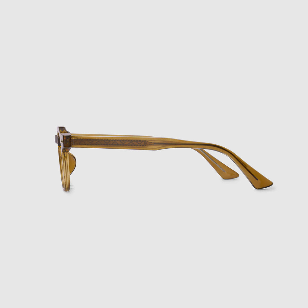 Blue Elephant - Dillac (Brown Crystal) product image 2 | TRAB K-Fashion Australia