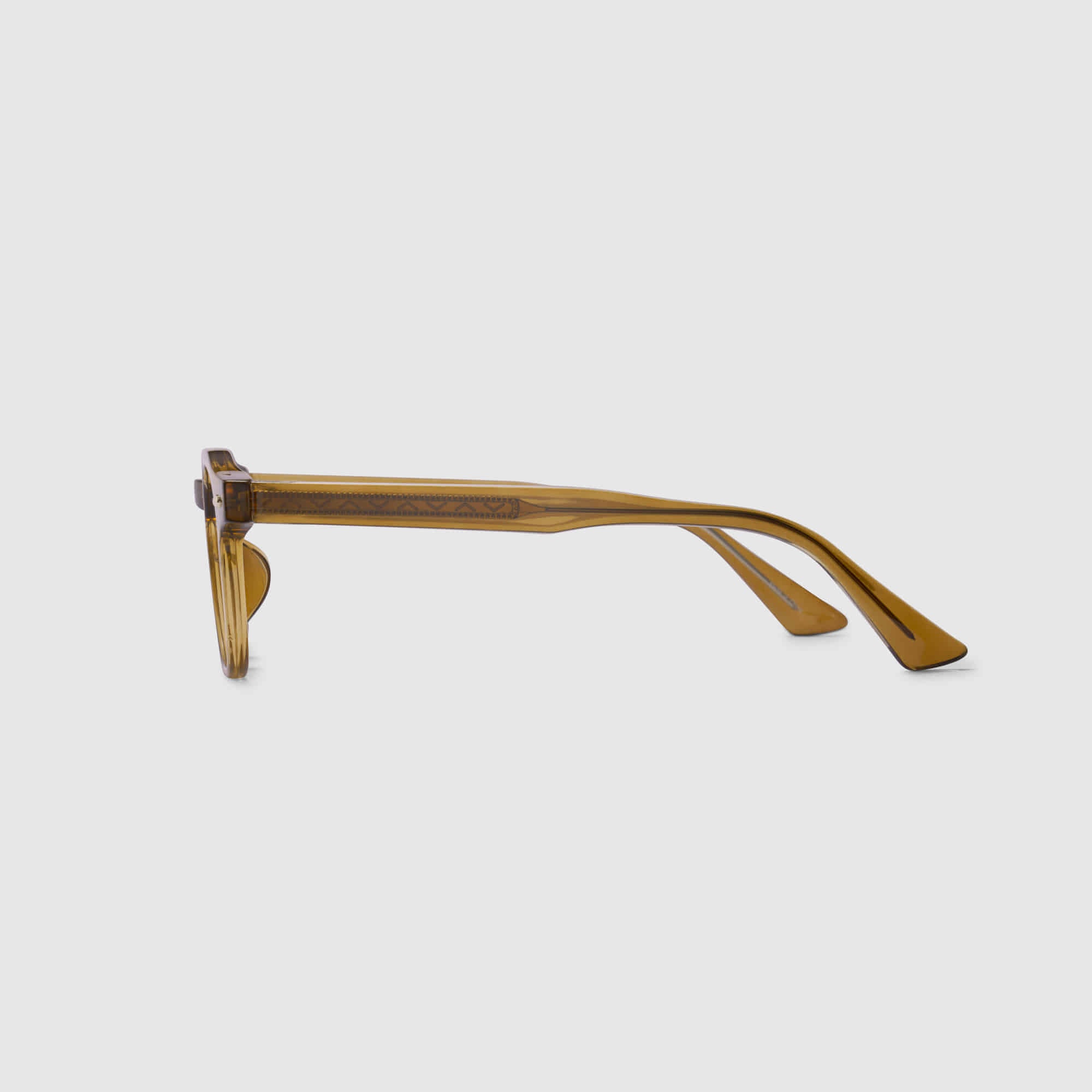Blue Elephant - Dillac (Brown Crystal) product image 2 | TRAB K-Fashion Australia