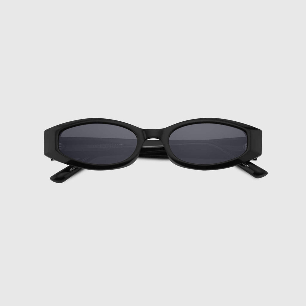 Blue Elephant - Viss (Black) product image 5 | TRAB K-Fashion Australia