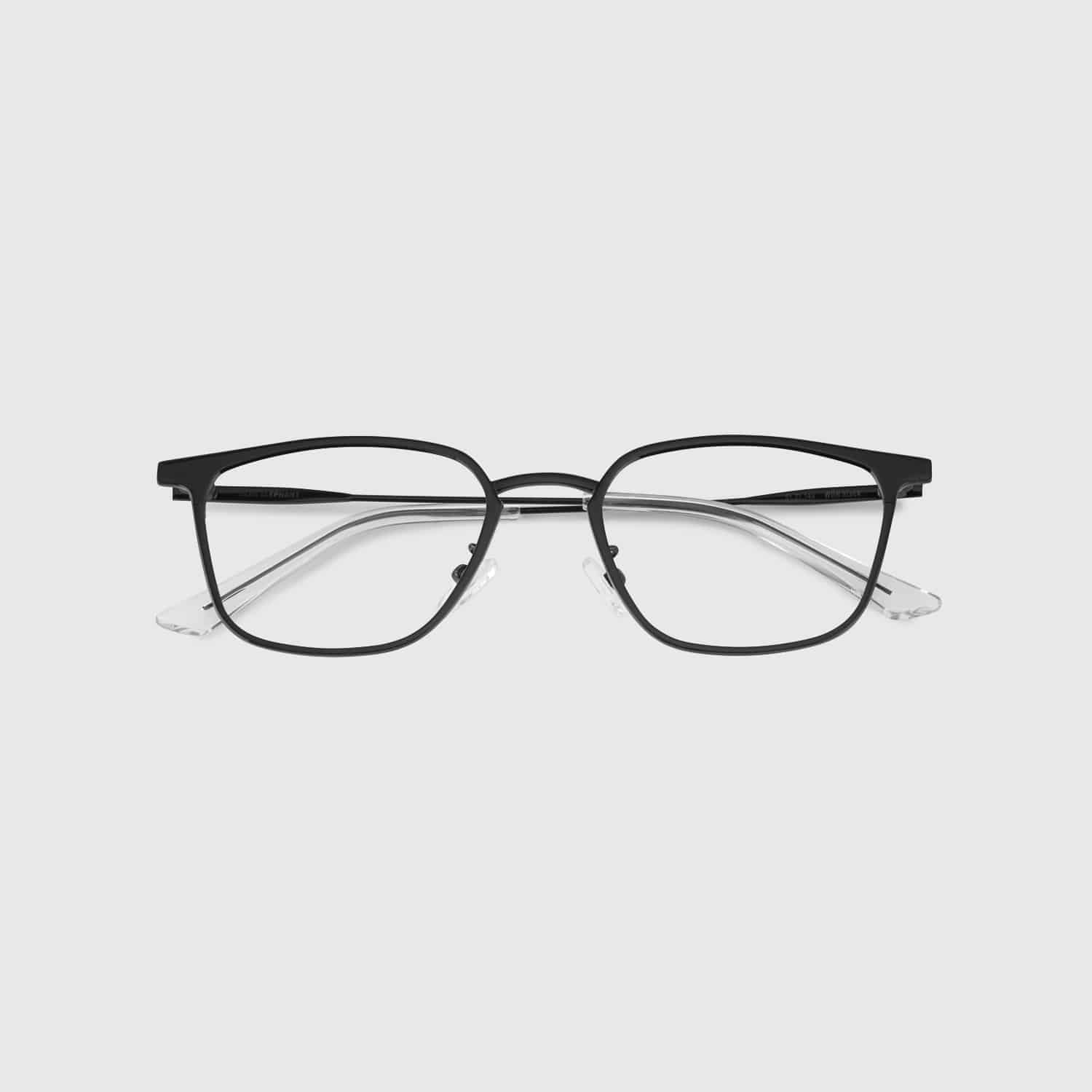 Blue Elephant - Won (Black) product image 5 | TRAB K-Fashion Australia