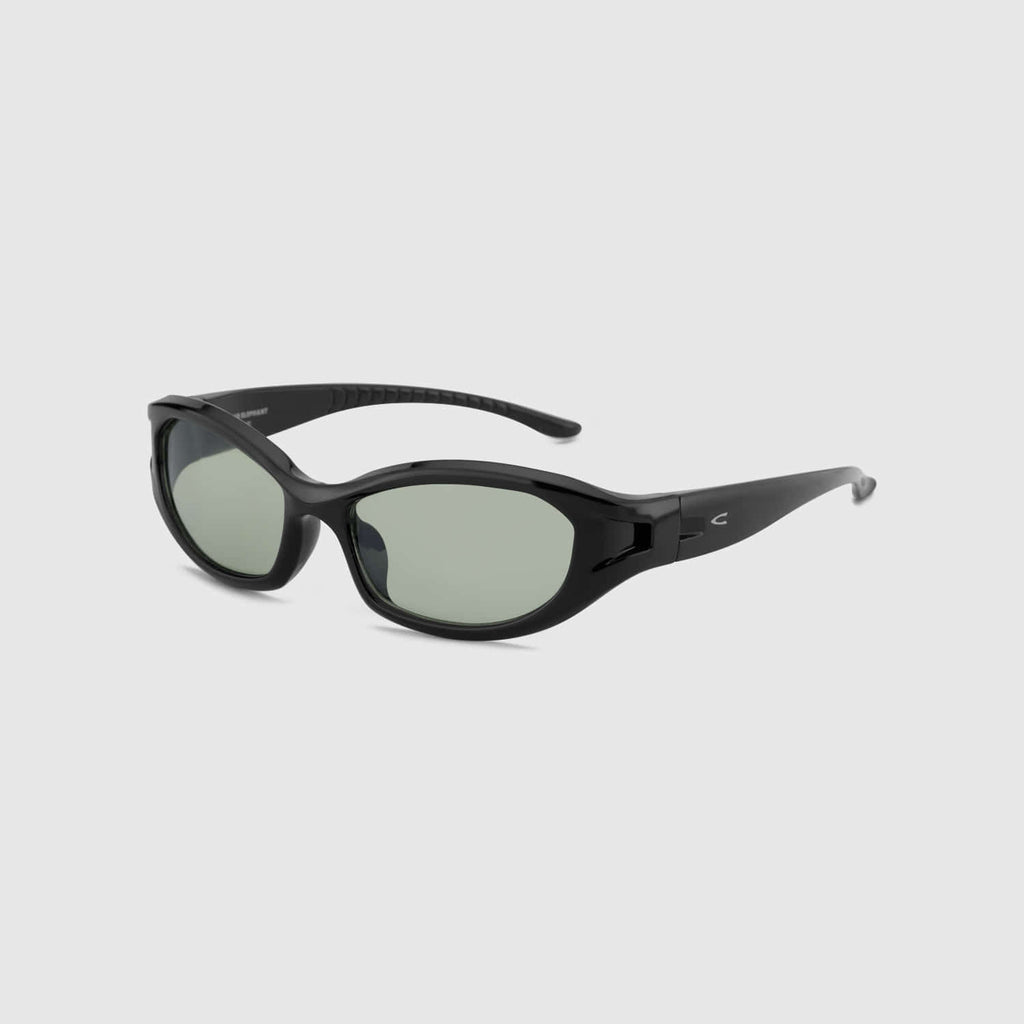 Blue Elephant - Arza (Black) product image 3 | TRAB K-Fashion Australia