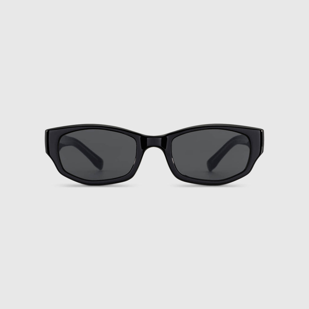 Blue Elephant - Bin (Black) product image 6 | TRAB K-Fashion Australia