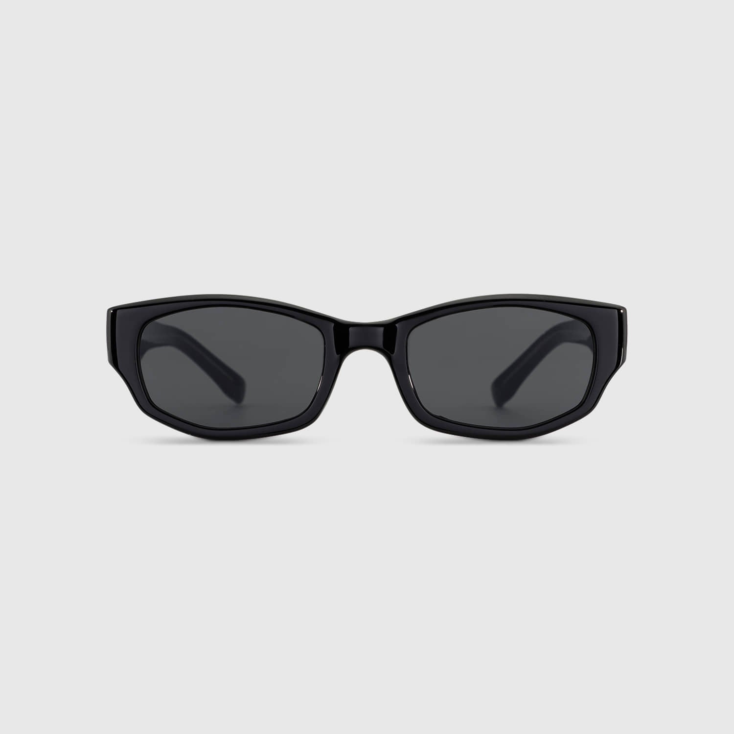 Blue Elephant - Bin (Black) product image 6 | TRAB K-Fashion Australia