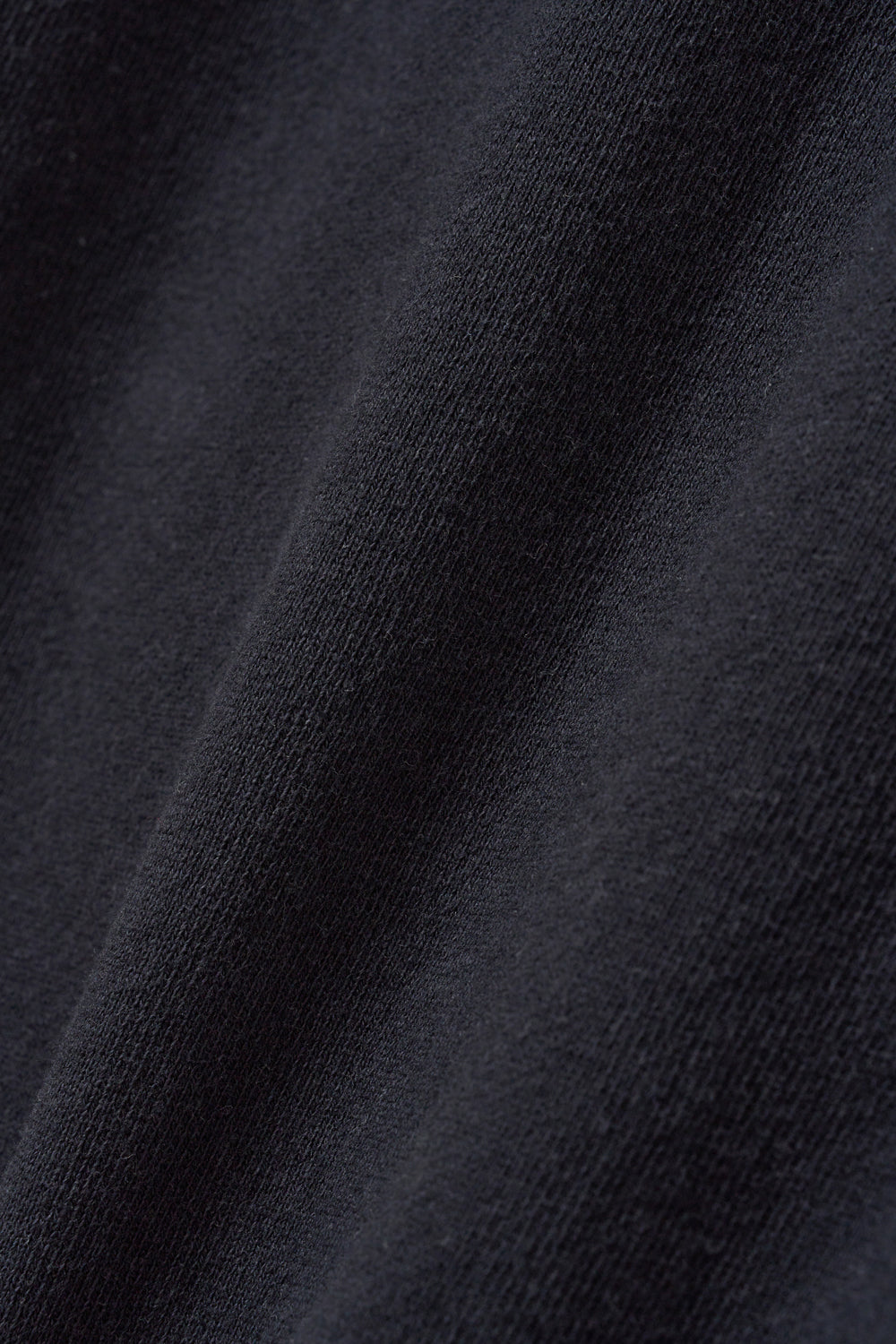 Hatchingroom - Toy Sweat Dark (Navy) product image 7 | TRAB K-Fashion Australia