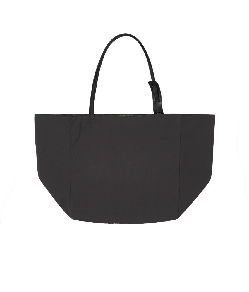 XLIM - Ep.8 Synopsis 01 Bag (Camouflage) product image 1 | TRAB K-Fashion Australia