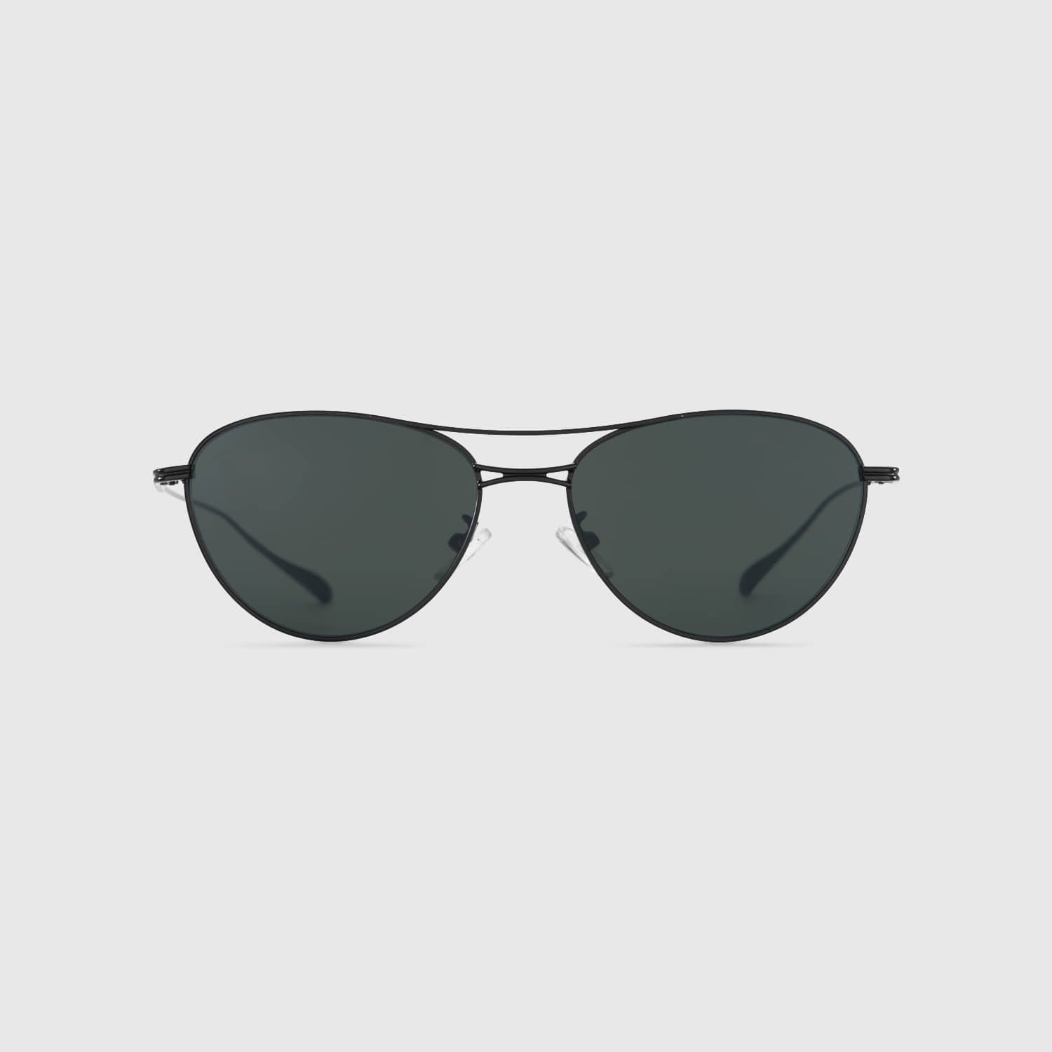 Blue Elephant - Rodi-S (Black) product image 1 | TRAB K-Fashion Australia