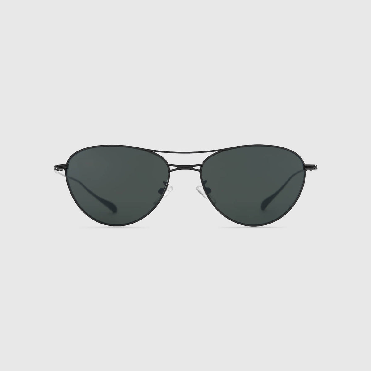 Blue Elephant - Rodi-S (Black) product image 1 | TRAB K-Fashion Australia