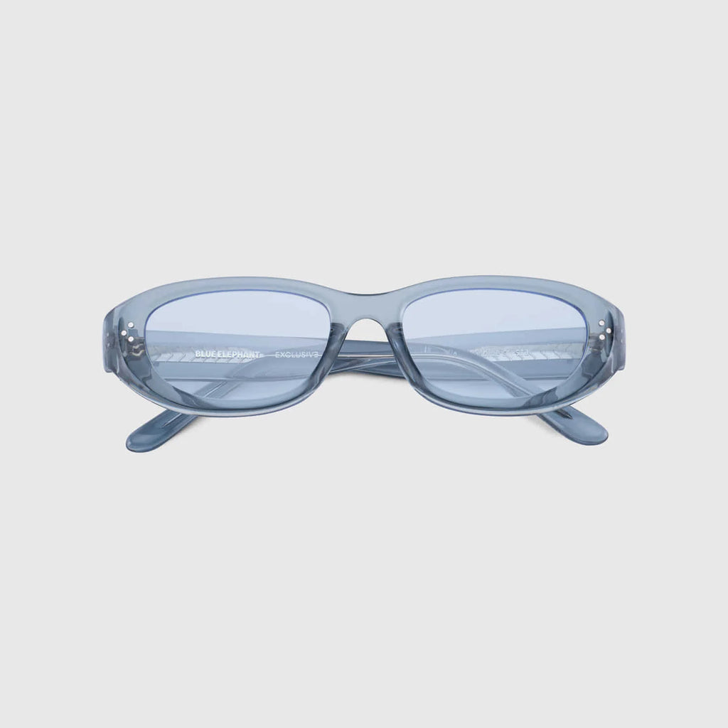 Blue Elephant - Collins (Blue Crystal) product image 11 | TRAB K-Fashion Australia