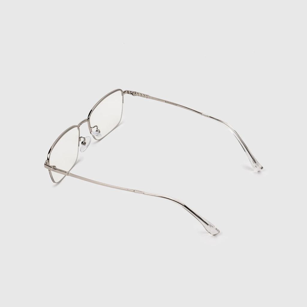 Blue Elephant - Goat (Silver) product image 13 | TRAB K-Fashion Australia