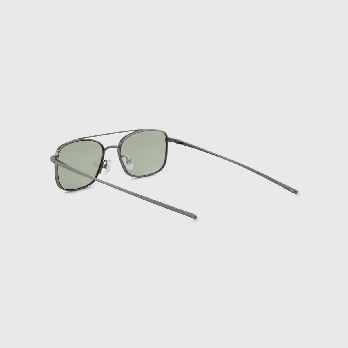 Blue Elephant - Rando-S (Gunmetal) product image 3 | TRAB K-Fashion Australia