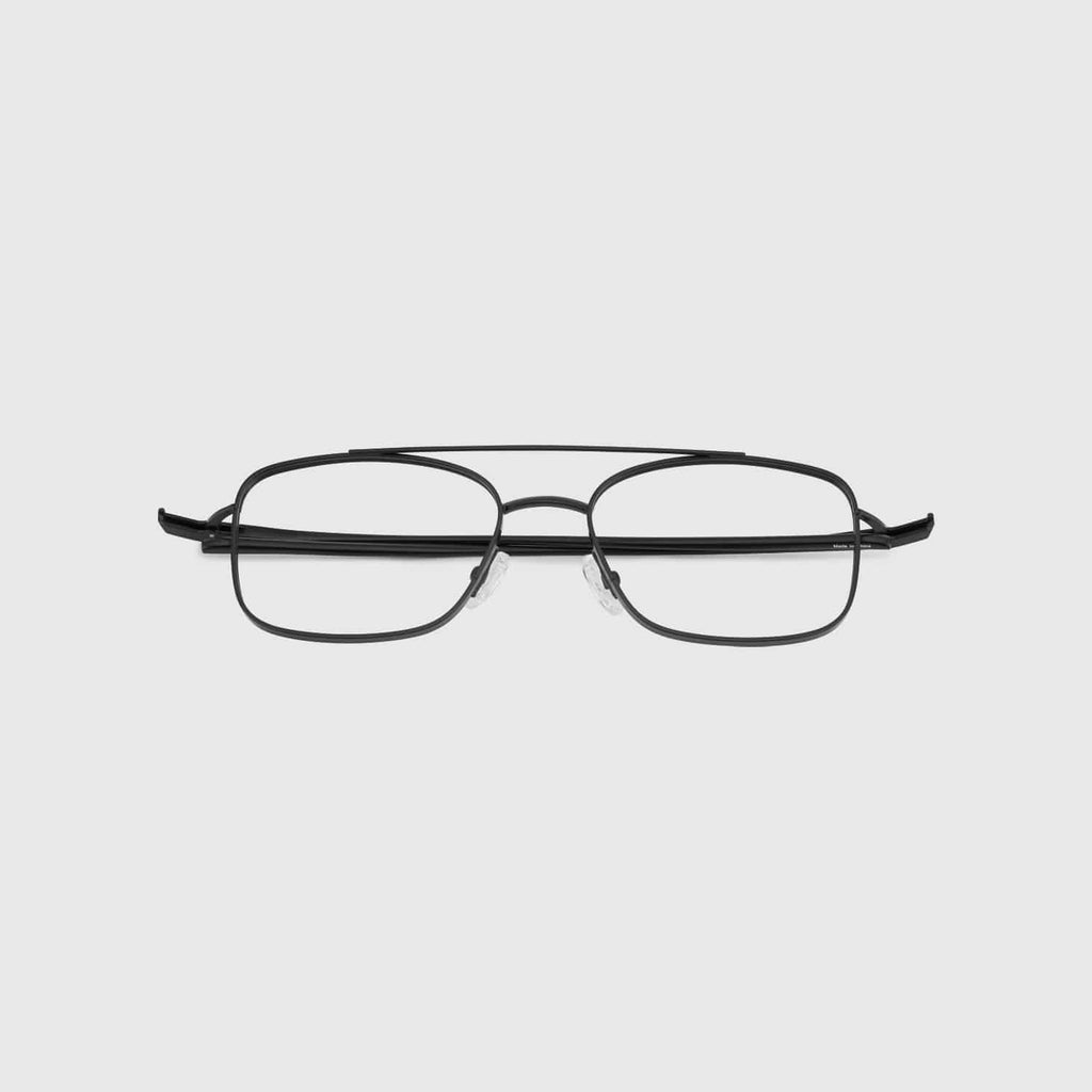 Blue Elephant - Rando (Black) product image 5 | TRAB K-Fashion Australia