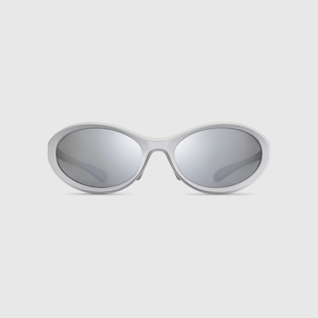 Blue Elephant - Rio (Silver) product image 8 | TRAB K-Fashion Australia
