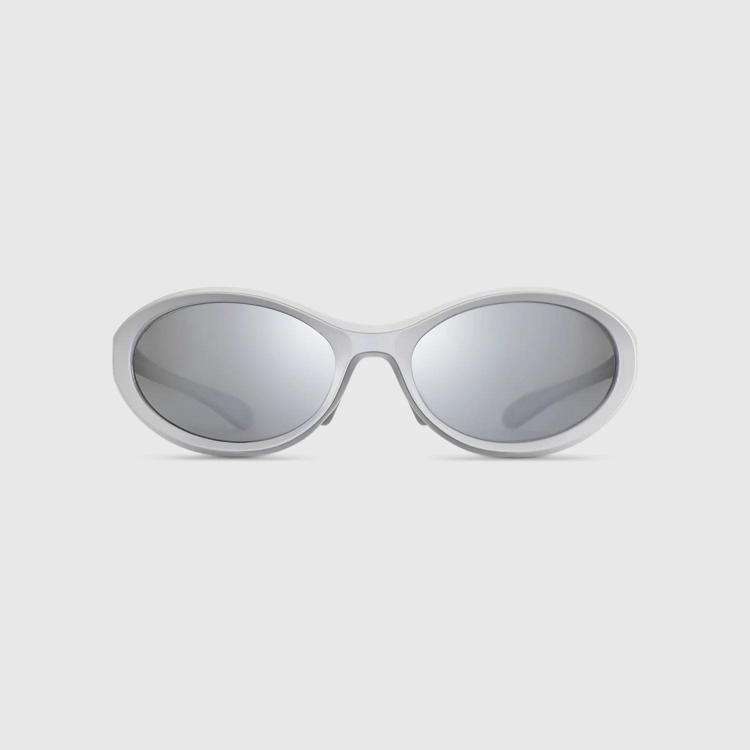 Blue Elephant - Rio (Silver) product image 8 | TRAB K-Fashion Australia
