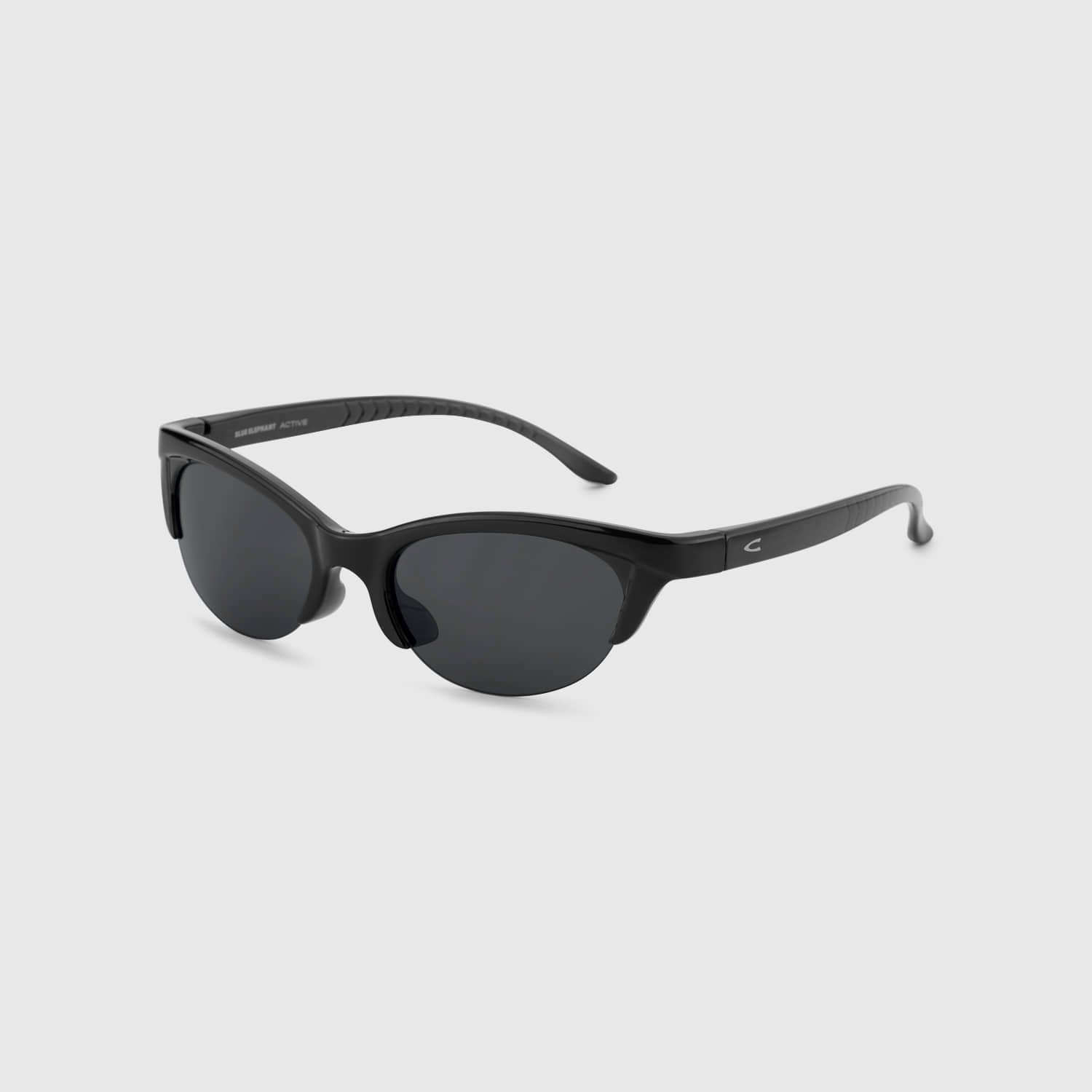Blue Elephant - Whui (Black Crystal) product image 3 | TRAB K-Fashion Australia