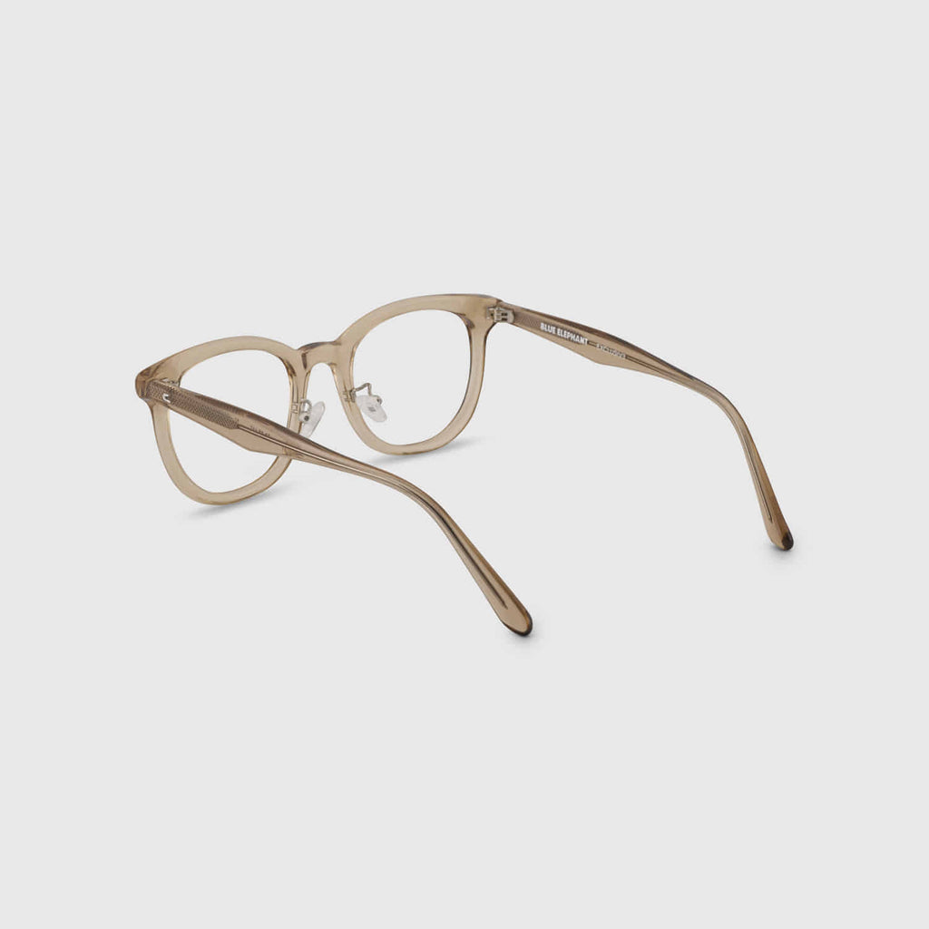 Blue Elephant - Minn (Brown Crystal) product image 4 | TRAB K-Fashion Australia