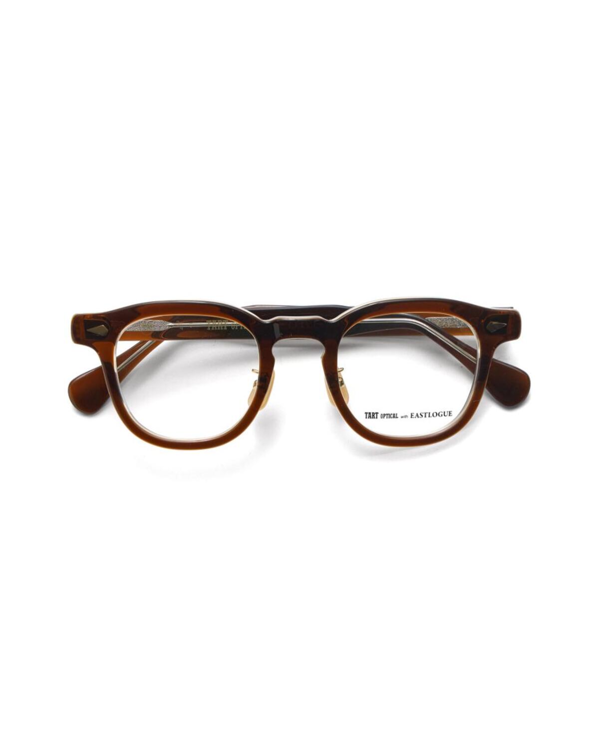 Eastlogue - Ar-original(46) (Brown Tone) product image 1 | TRAB K-Fashion Australia