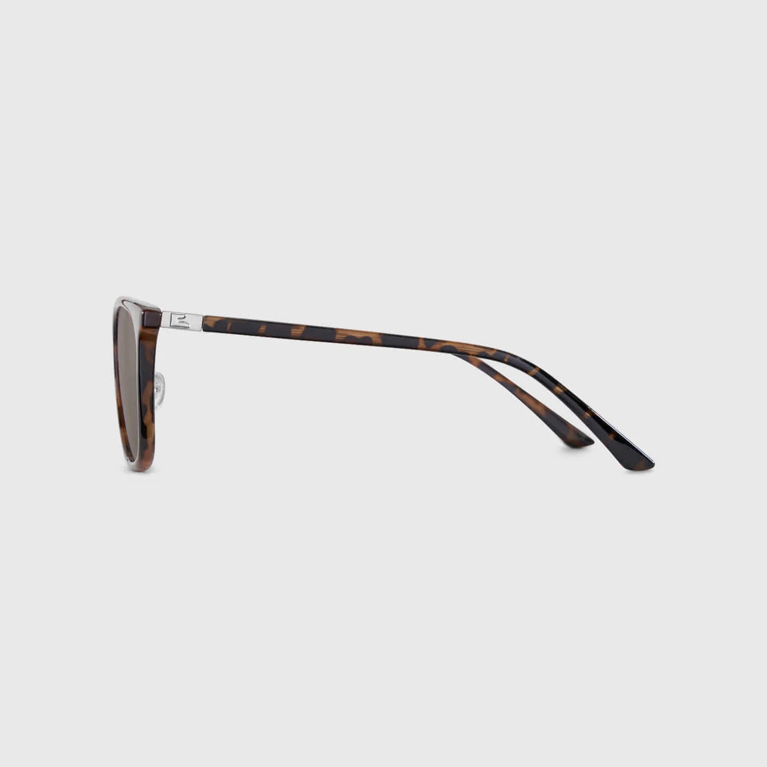 Blue Elephant - Ruel-S (Leopard) product image 9 | TRAB K-Fashion Australia