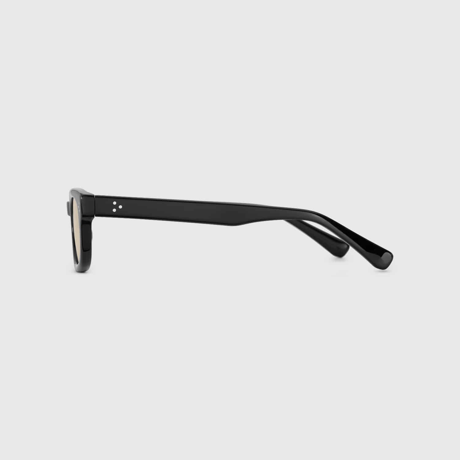 Blue Elephant - Dunga-S (Black) product image 2 | TRAB K-Fashion Australia
