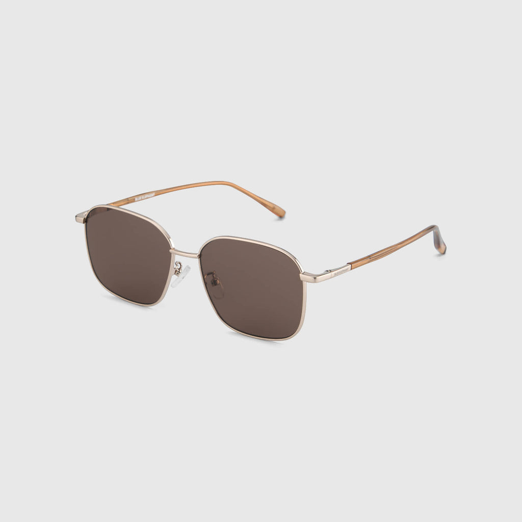 Blue Elephant - Rossi-S (Gold) product image 3 | TRAB K-Fashion Australia