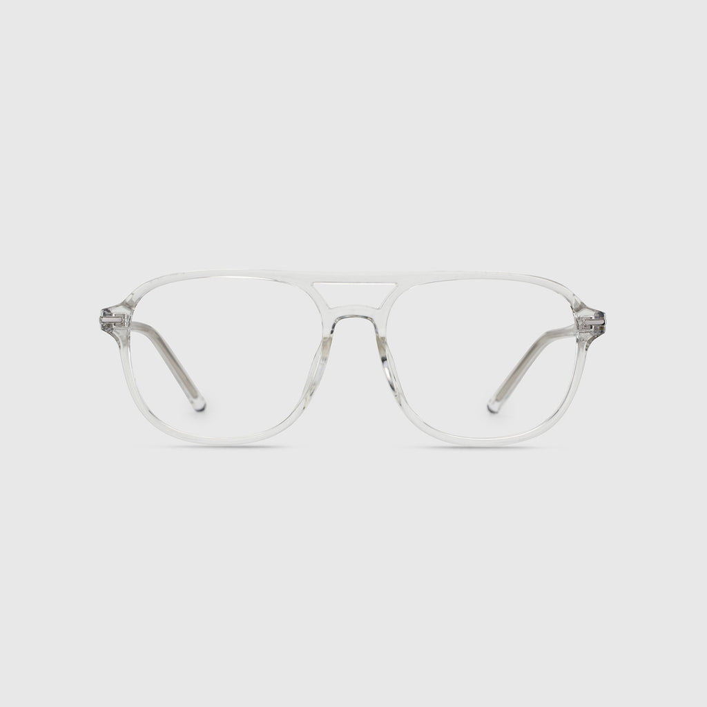 Blue Elephant - Braze (Crystal) product image 1 | TRAB K-Fashion Australia