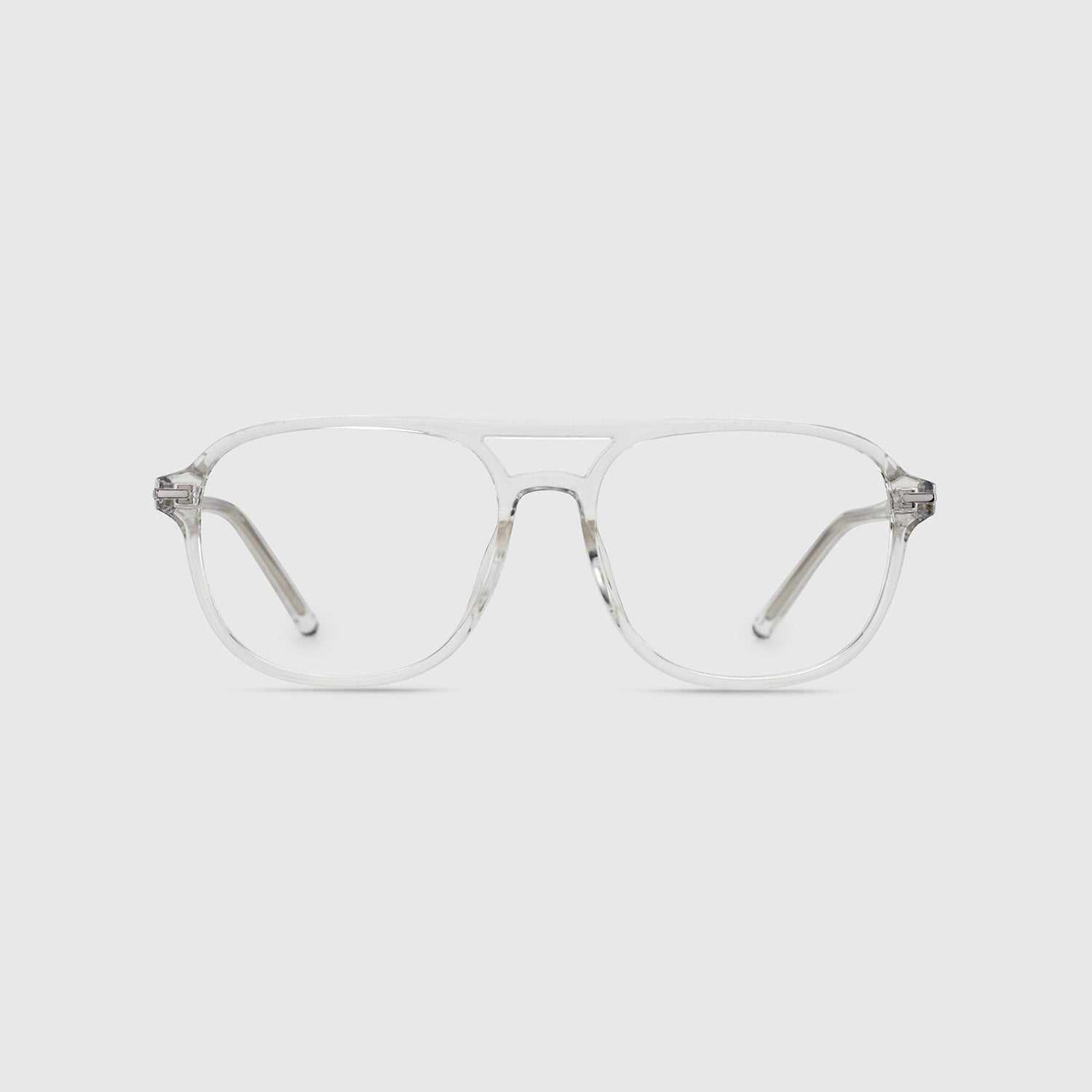 Blue Elephant - Braze (Crystal) product image 1 | TRAB K-Fashion Australia