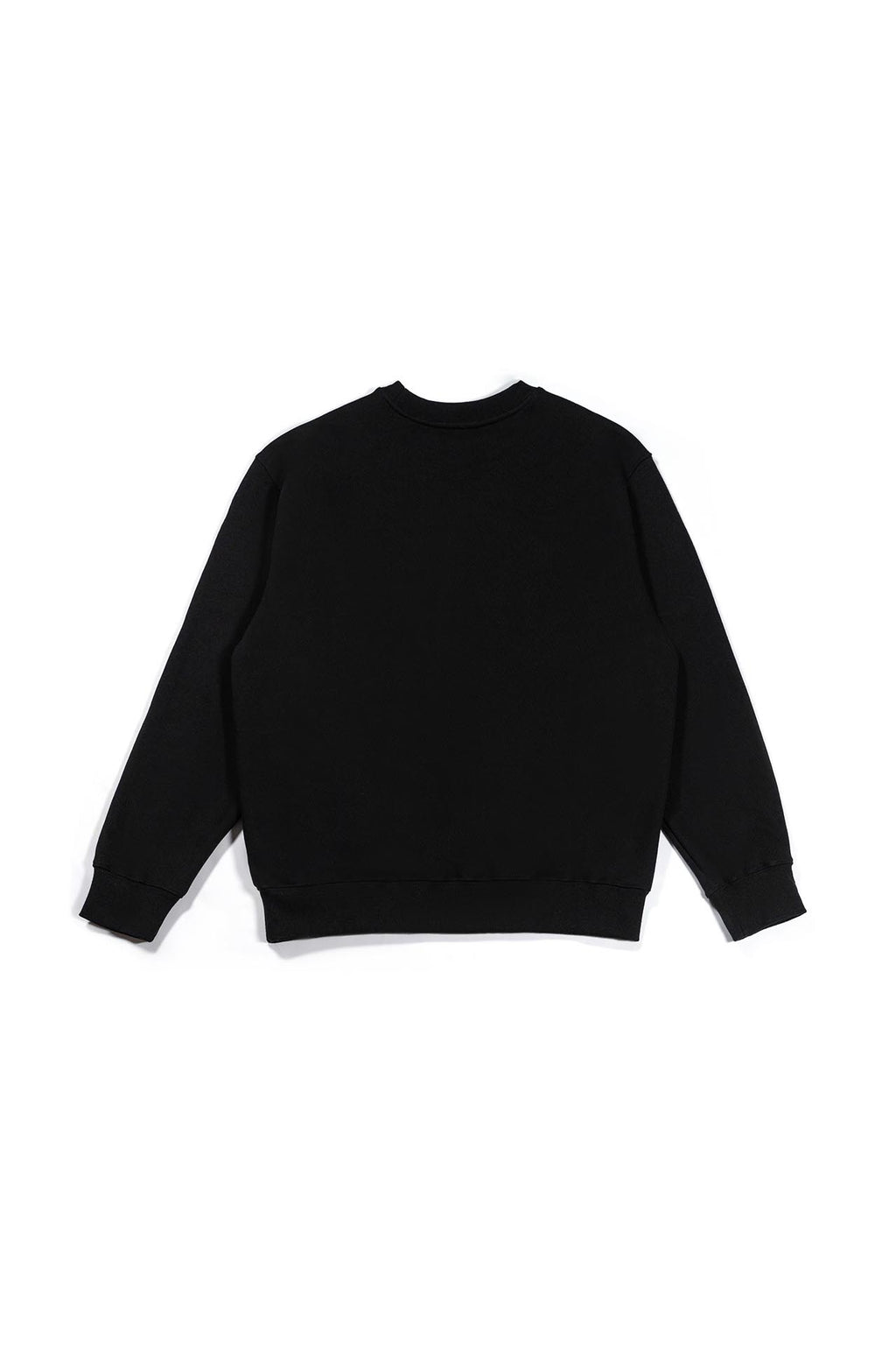Ioedle - Cold Rest Sweatshirt (OC) product image 3 | TRAB K-Fashion Australia
