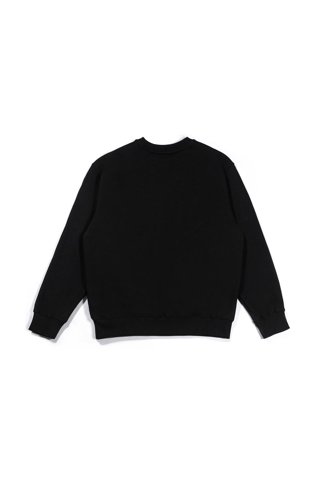 Ioedle - Cold Rest Sweatshirt (OC) product image 3 | TRAB K-Fashion Australia
