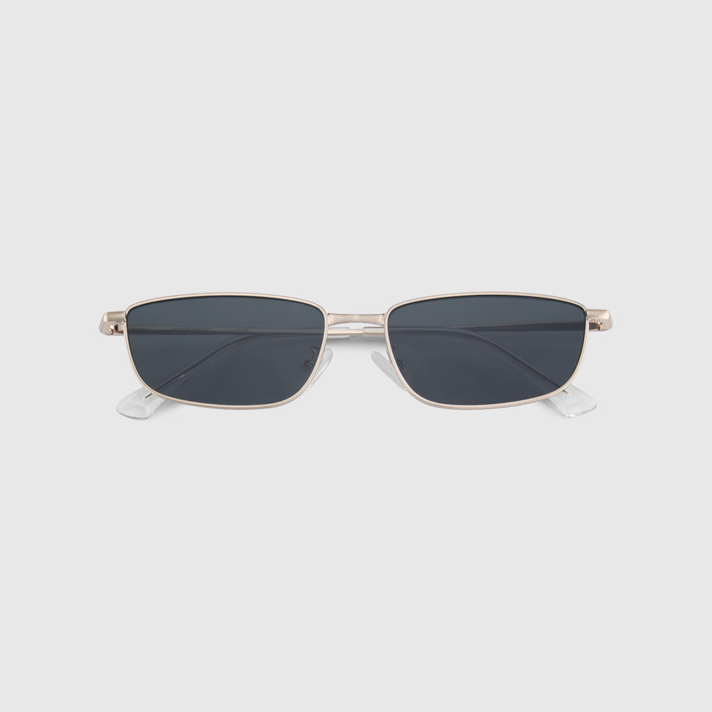 Blue Elephant - Chens-S (Gold) product image 5 | TRAB K-Fashion Australia