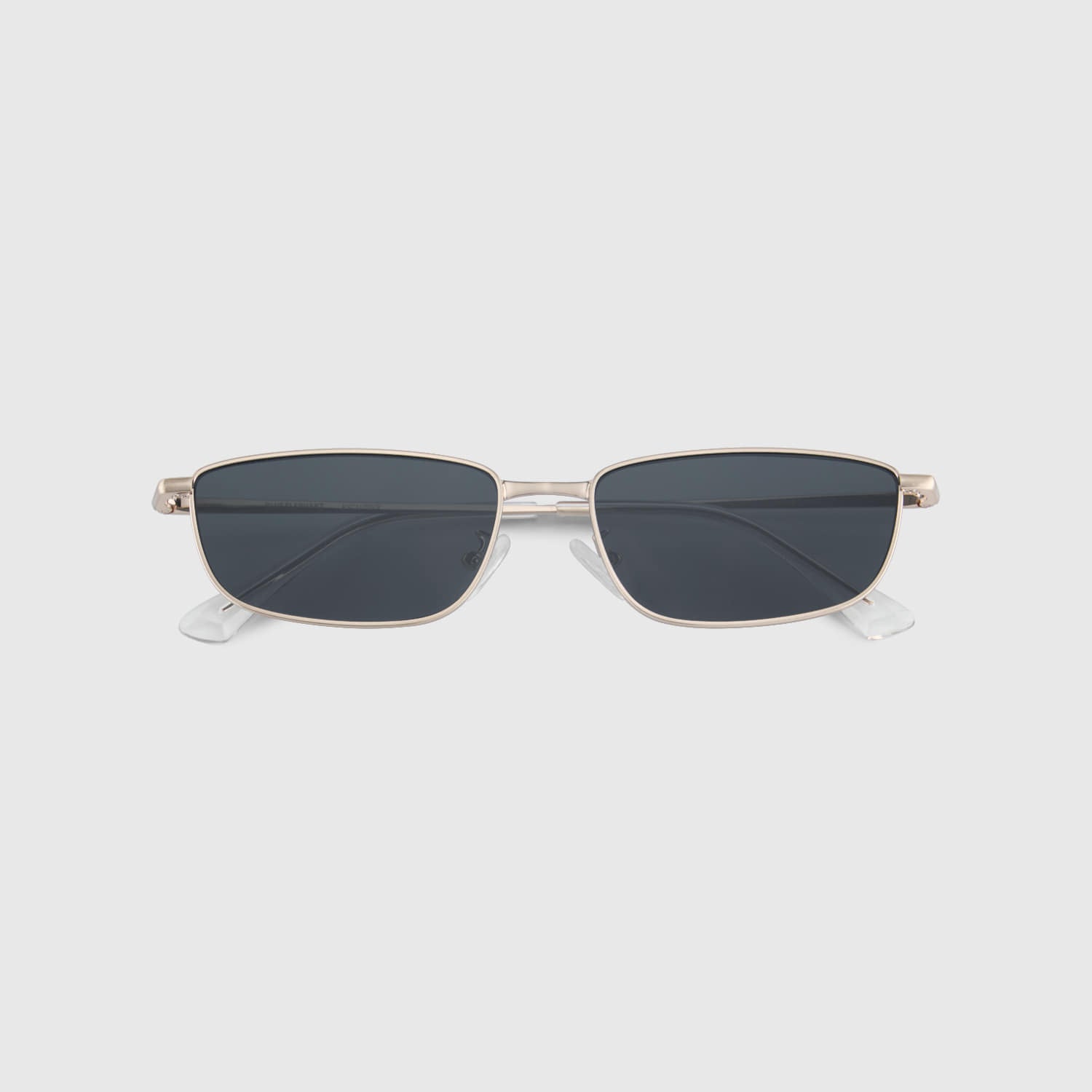 Blue Elephant - Chens-S (Gold) product image 5 | TRAB K-Fashion Australia