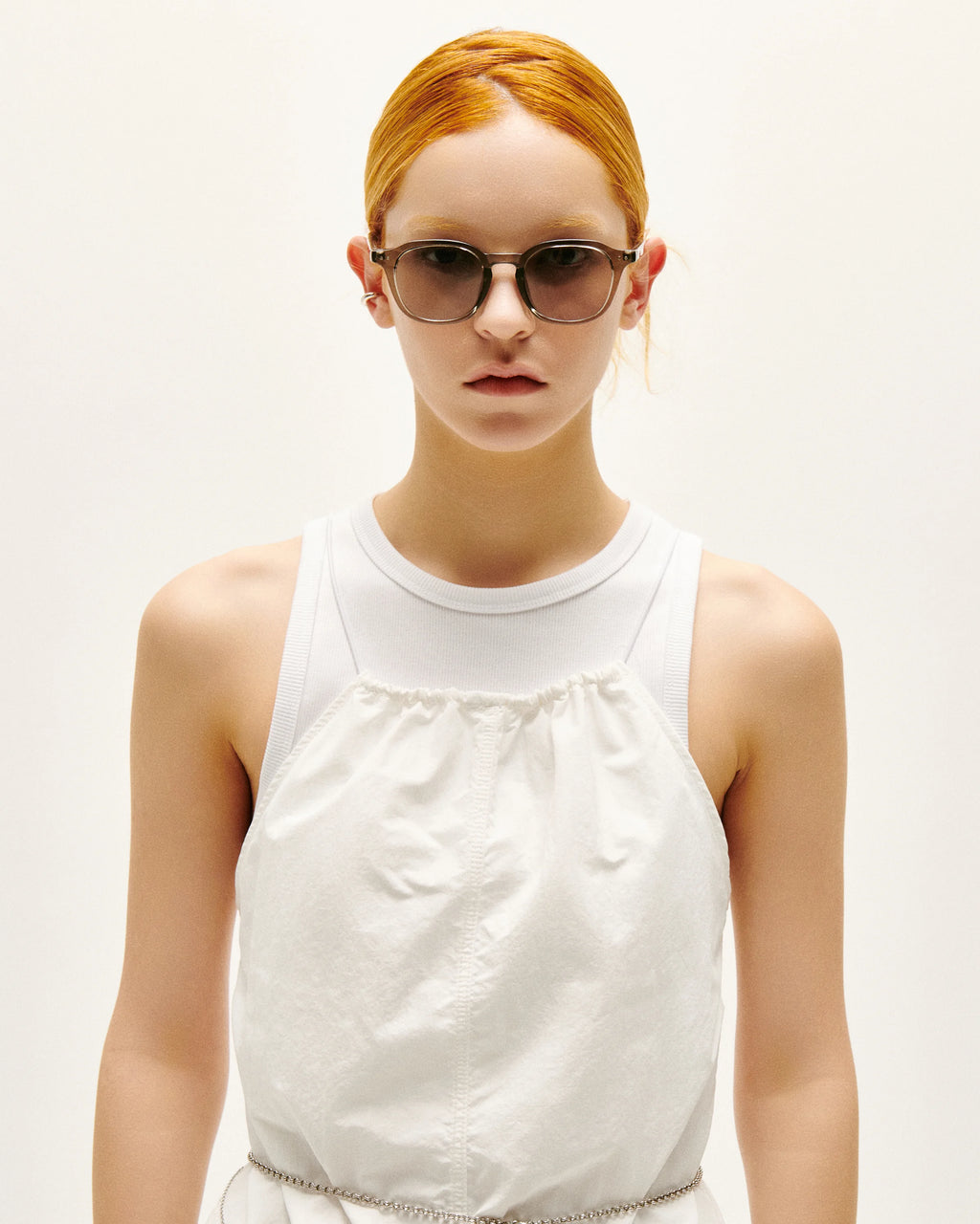 Blue Elephant - Andy-S (Grey Crystal) product image 7 | TRAB K-Fashion Australia