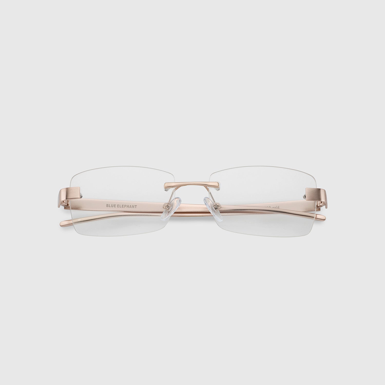 Blue Elephant - Iker (Gold) product image 5 | TRAB K-Fashion Australia