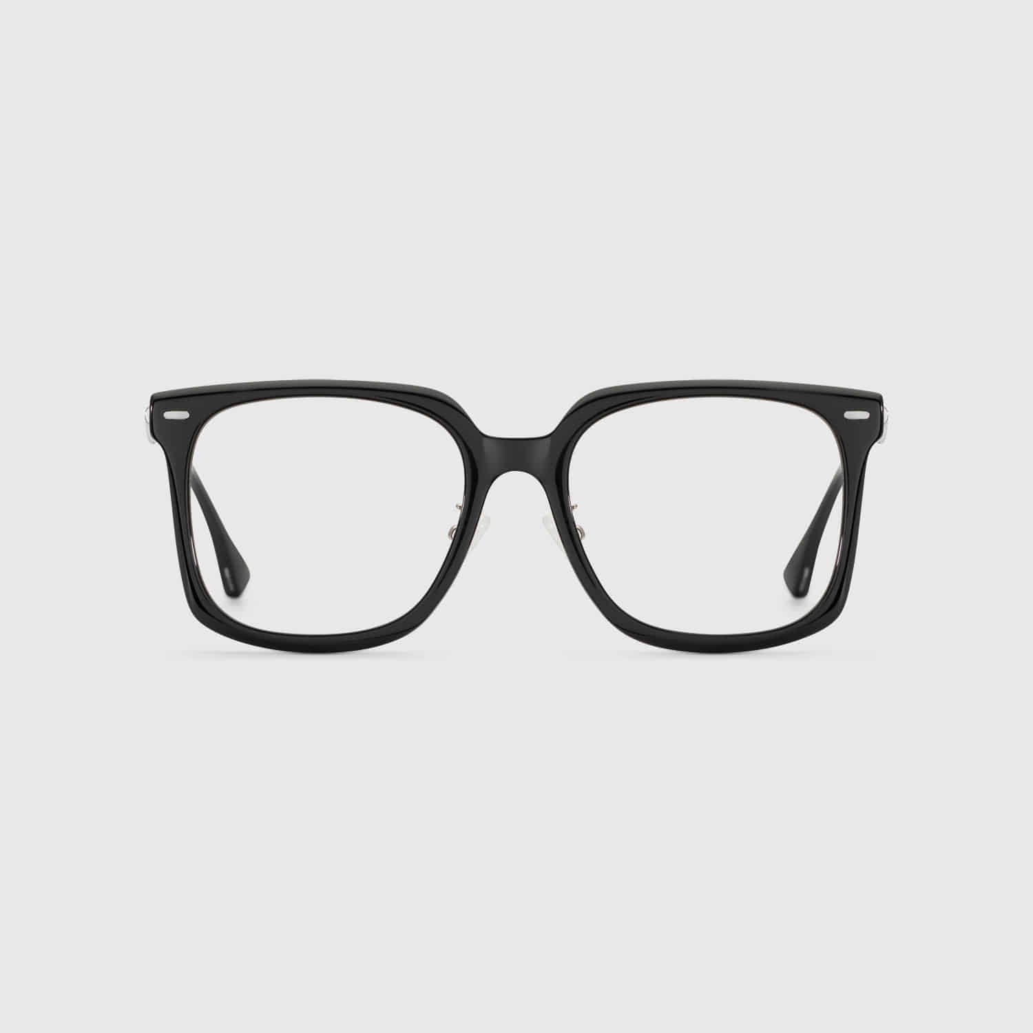 Blue Elephant - Zed (Black) product image 1 | TRAB K-Fashion Australia