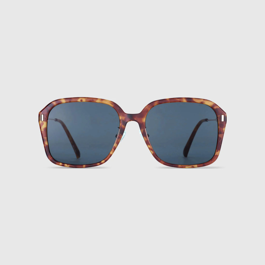 Blue Elephant - Toven-S (Leopard) product image 8 | TRAB K-Fashion Australia