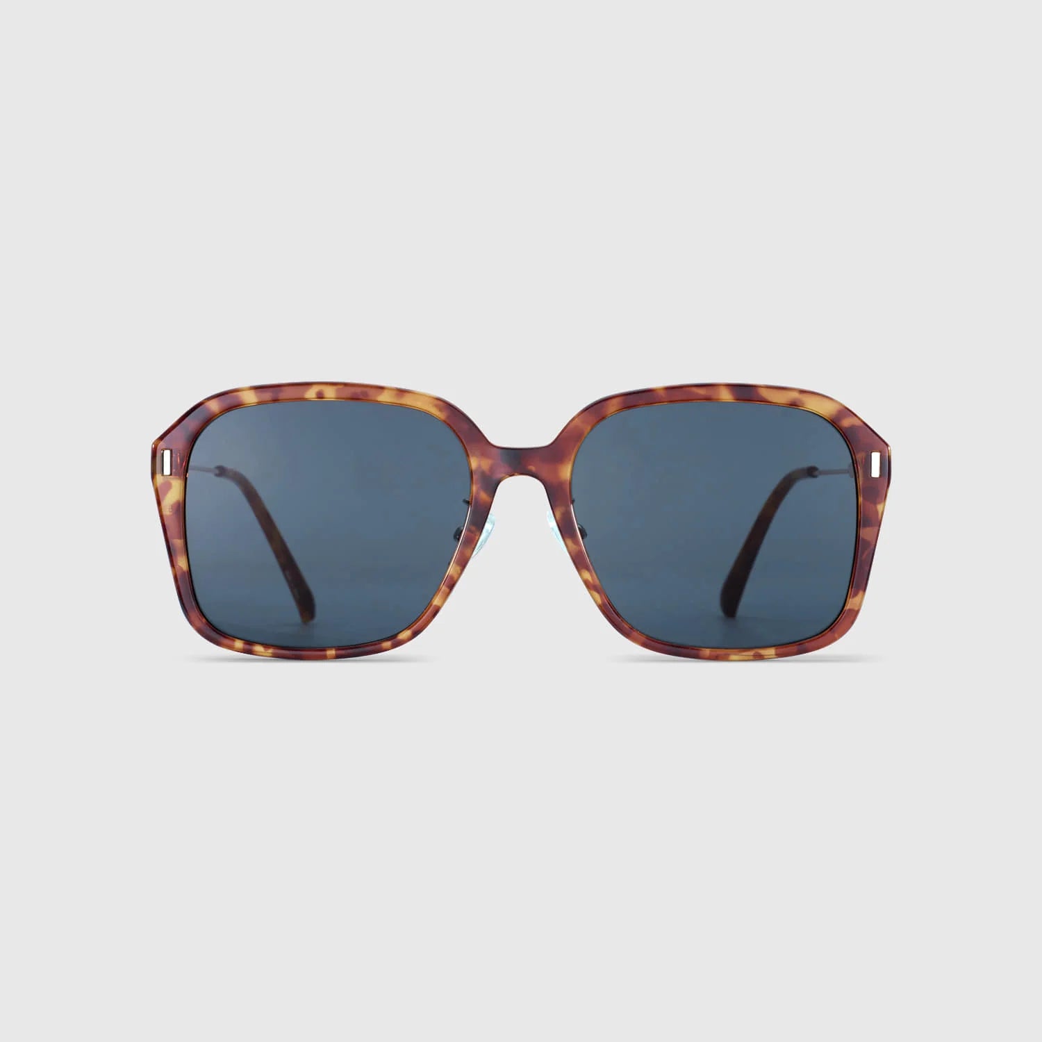 Blue Elephant - Toven-S (Leopard) product image 8 | TRAB K-Fashion Australia