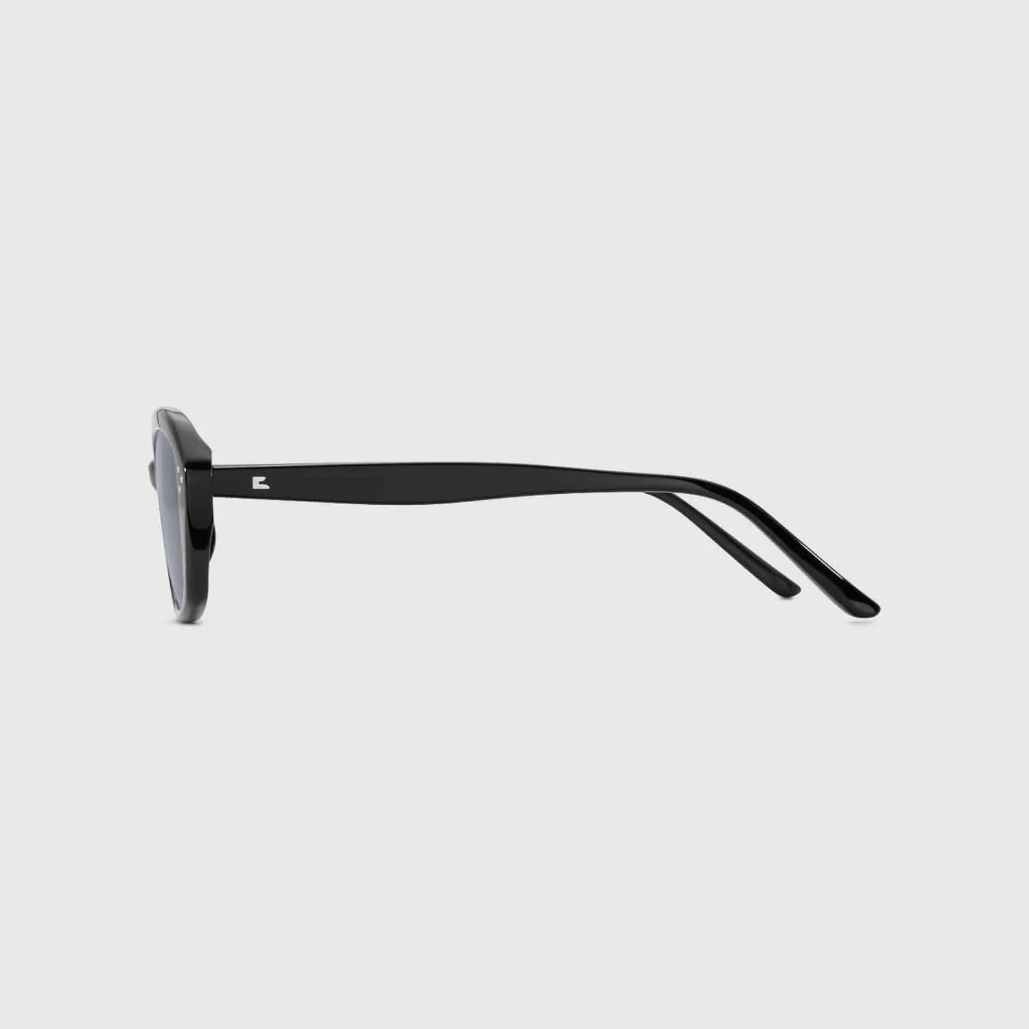 Blue Elephant - Dave-S (Black) product image 9 | TRAB K-Fashion Australia