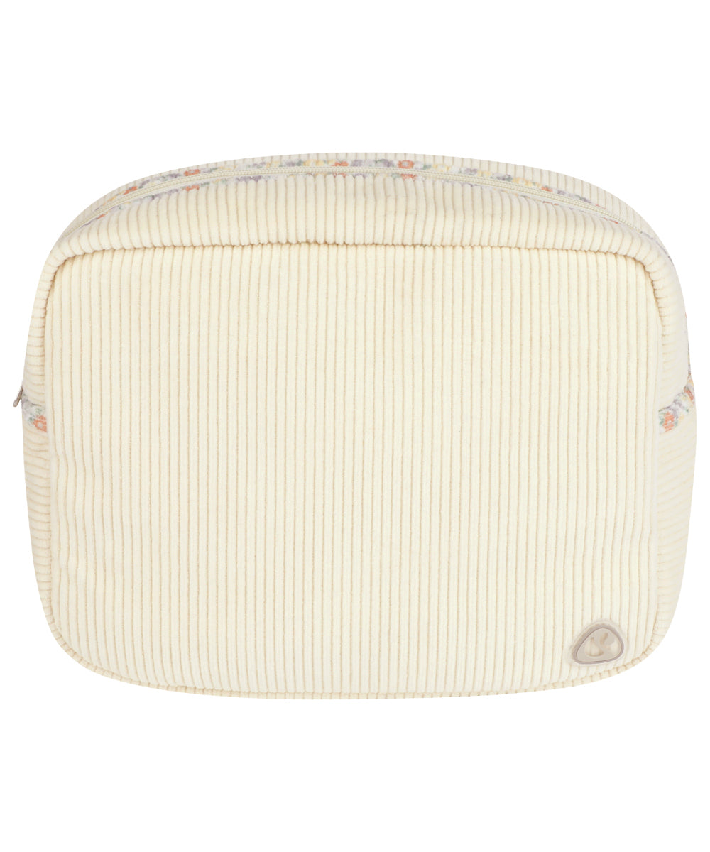 Coyseio - Coy Multi Pouch Bag (Ivory) product image 2 | TRAB K-Fashion Australia