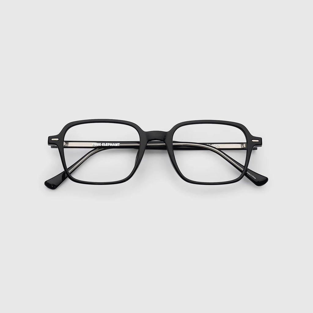 Blue Elephant - Audrey (Black) product image 16 | TRAB K-Fashion Australia