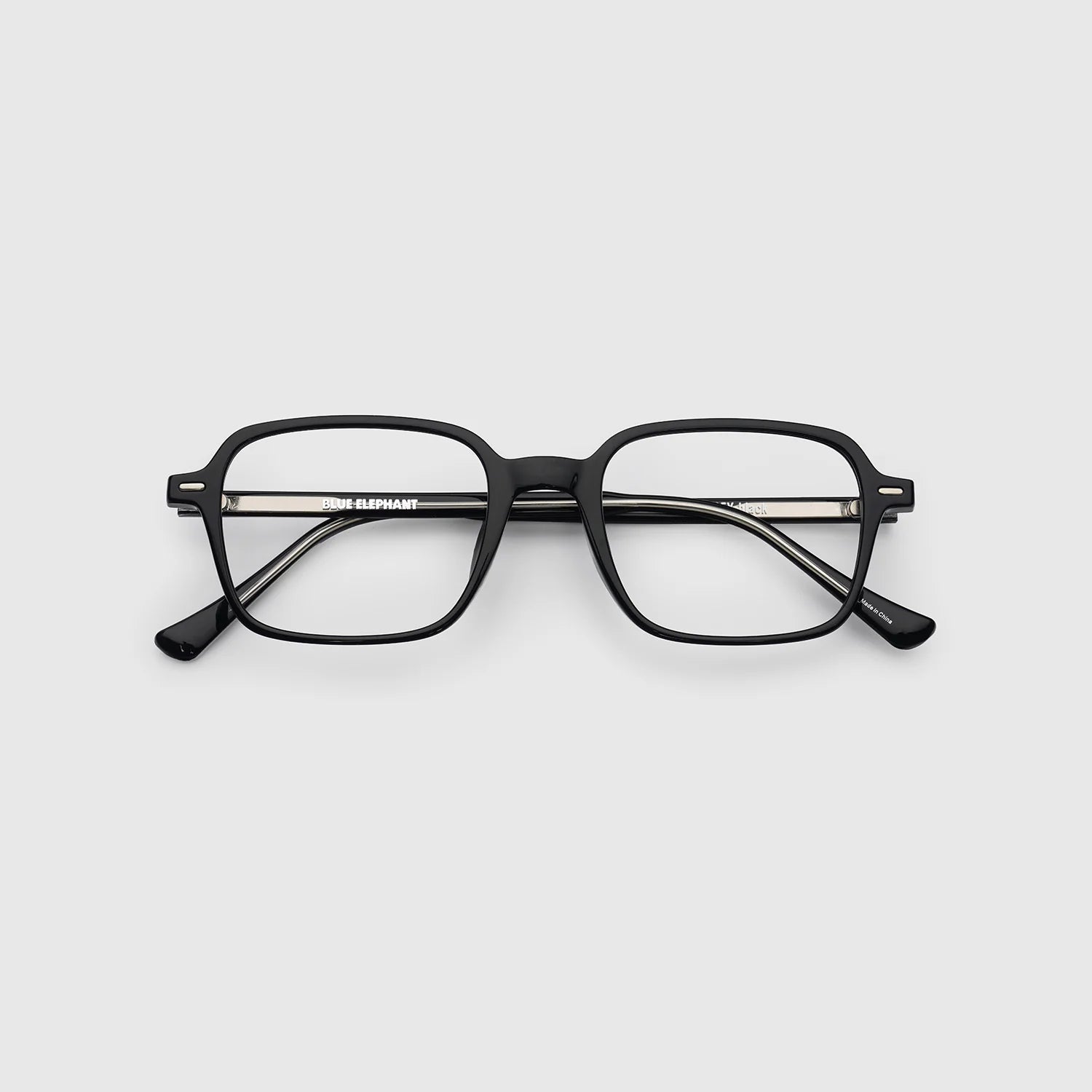 Blue Elephant - Audrey (Black) product image 16 | TRAB K-Fashion Australia