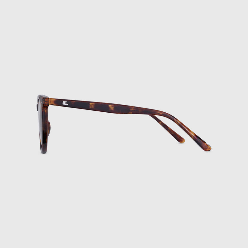 Blue Elephant - Nania (Leopard) product image 2 | TRAB K-Fashion Australia