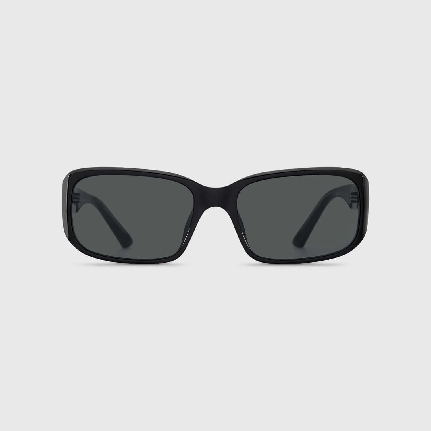 Blue Elephant - Noir (Black) product image 8 | TRAB K-Fashion Australia