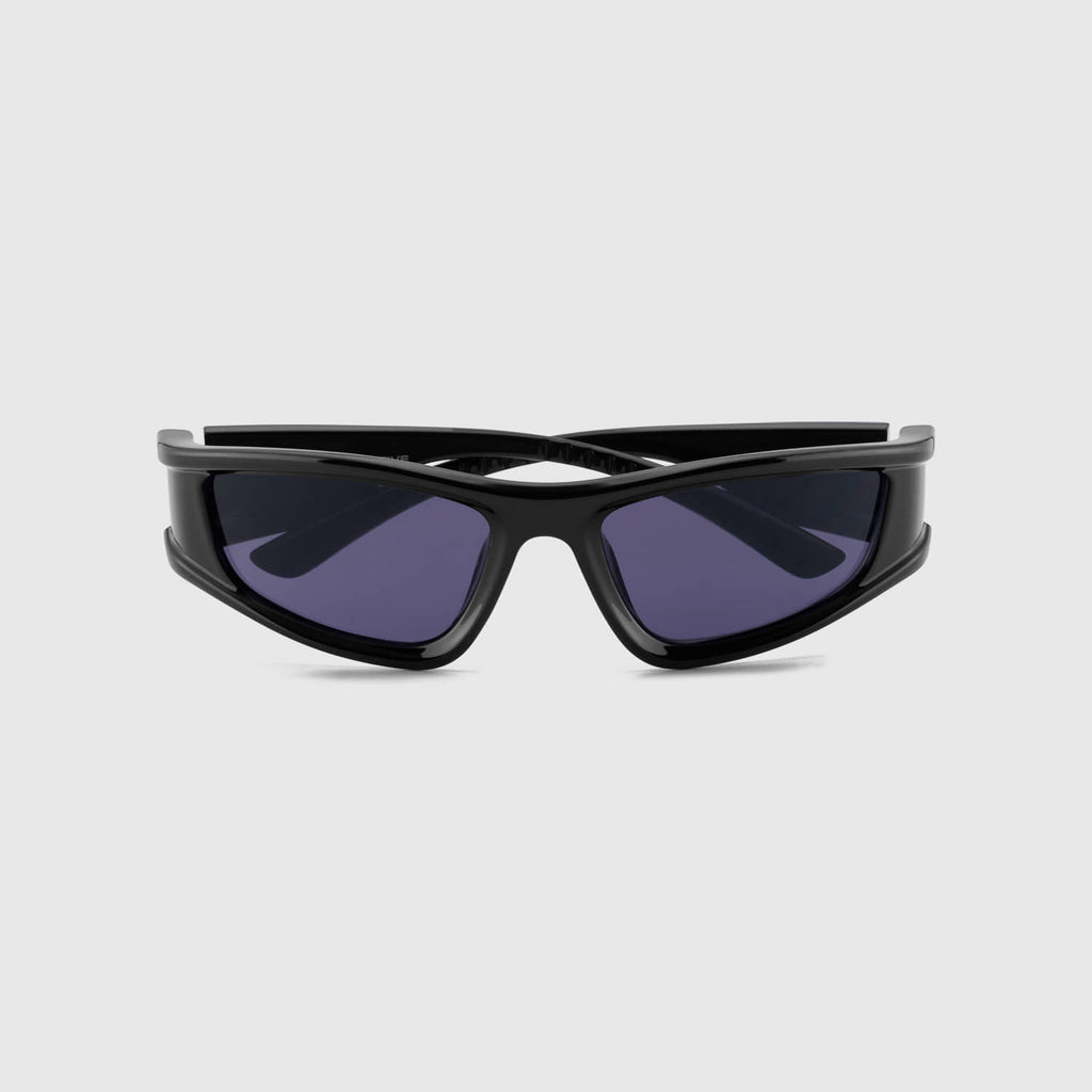 Blue Elephant - Rick (Black) product image 5 | TRAB K-Fashion Australia