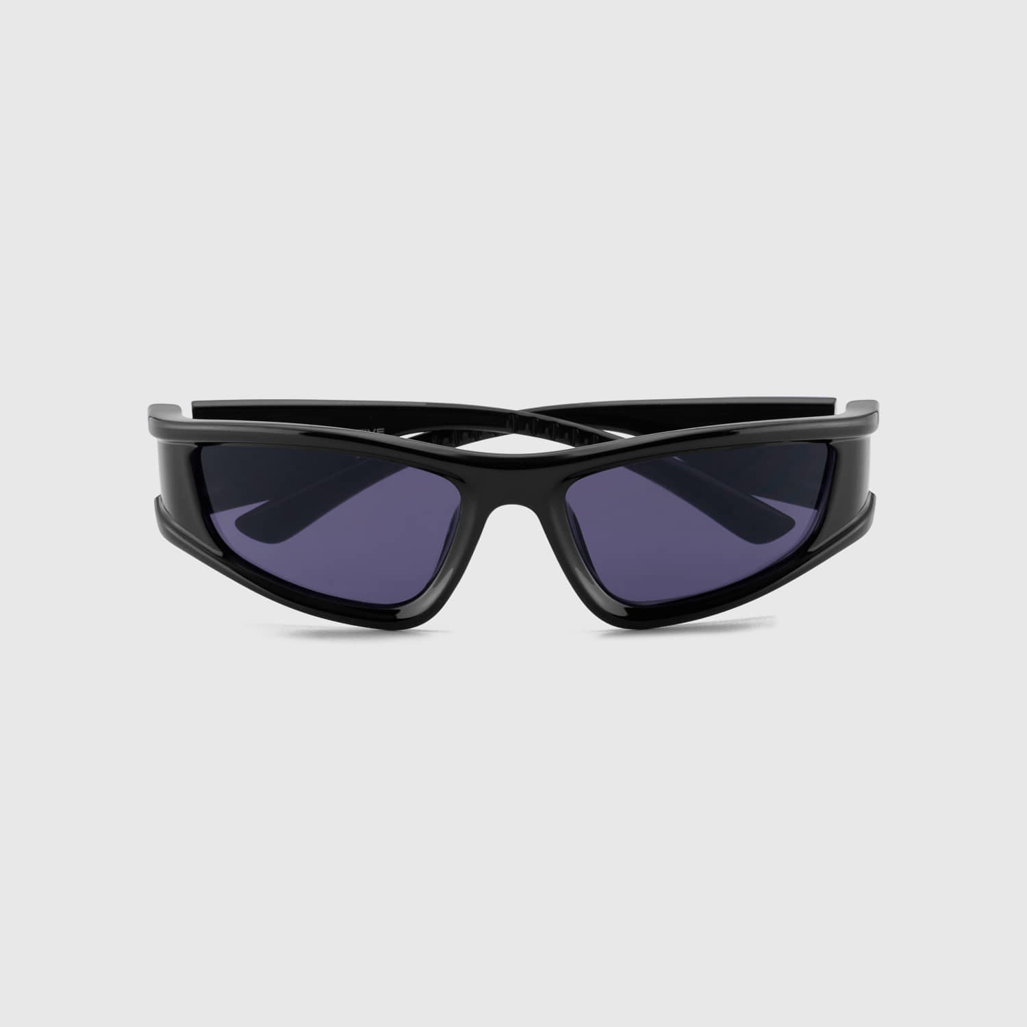 Blue Elephant - Rick (Black) product image 5 | TRAB K-Fashion Australia