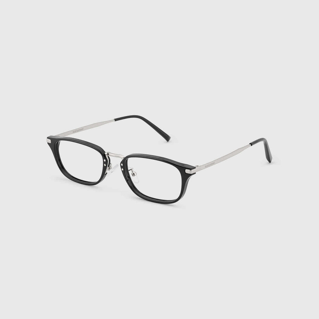 Blue Elephant - Laso (Black) product image 3 | TRAB K-Fashion Australia