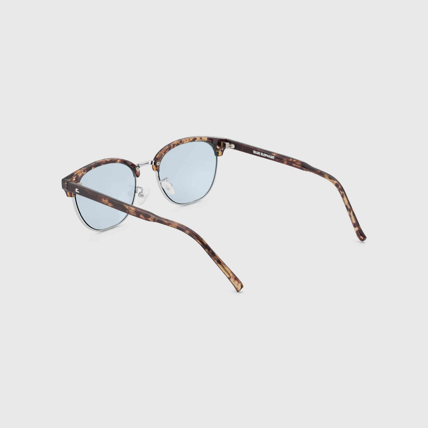 Blue Elephant - Mikelo-S (Leopard) product image 4 | TRAB K-Fashion Australia