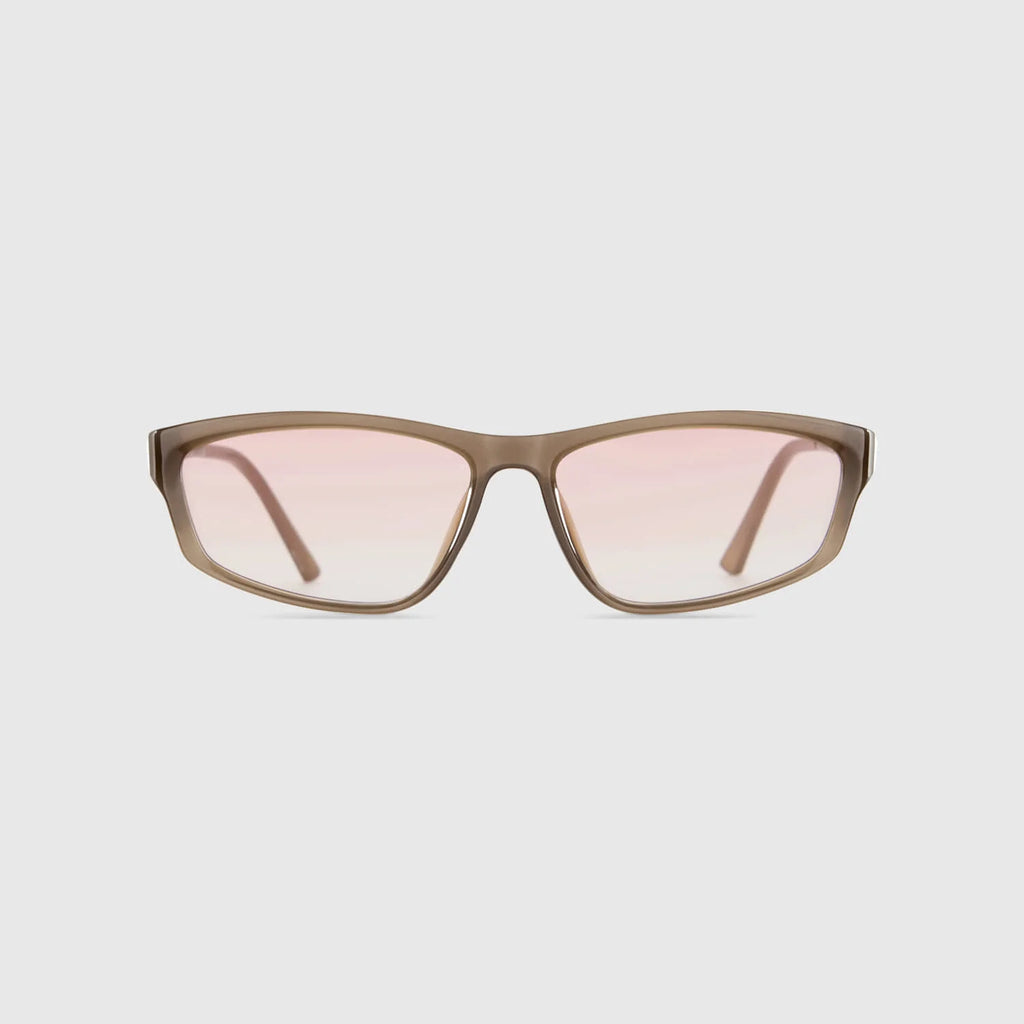 Blue Elephant - Pascal (Nude Beige) product image 8 | TRAB K-Fashion Australia