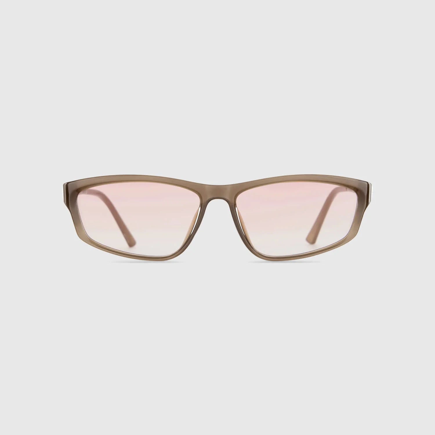 Blue Elephant - Pascal (Nude Beige) product image 8 | TRAB K-Fashion Australia
